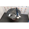 ALZACRISTALLO PORTA POST. SX. 052 VOLKSWAGEN POLO (6R) (05/09-10/14) CGP 6R4839461D