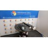 ALZACRISTALLO PORTA POST. SX. 052 VOLKSWAGEN POLO (6R) (05/09-10/14) CGP 6R4839461D