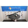 ALZACRISTALLO ELETTR. PORTA ANT. CON MOTORINO DX. 004 LANCIA Y (10/00-03/04) 188A4000 46778564