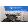 ALZACRISTALLO PARAFANGO POST. SX. 058 PEUGEOT 207 (04/06-06/09) 9HZ 9223A8