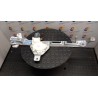 ALZACRISTALLO ELETTR. PORTA POST. DX. 102 JEEP PATRIOT (MK) (09/07-) ENE K68002892AA