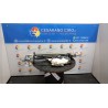 ALZACRISTALLO ELETTR. PORTA ANT. DX. 103 JEEP PATRIOT (MK) (09/07-) ENE K68004422AA
