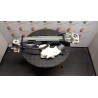 ALZACRISTALLO ELETTR. PORTA ANT. DX. 103 JEEP PATRIOT (MK) (09/07-) ENE K68004422AA