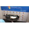 ALZACRISTALLO ELETTR. PORTA ANT. DX. 103 JEEP PATRIOT (MK) (09/07-) ENE K68004422AA