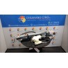 ALZACRISTALLO ELETTR. PORTA ANT. SX. 104 JEEP PATRIOT (MK) (09/07-) ENE K68004423AA