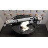 ALZACRISTALLO ELETTR. PORTA ANT. SX. 104 JEEP PATRIOT (MK) (09/07-) ENE K68004423AA