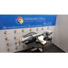 ALZACRISTALLO ELETTR. PORTA ANT. SX. 104 JEEP PATRIOT (MK) (09/07-) ENE K68004423AA