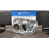 ALZACRISTALLO ELETTR. PORTA ANT. DX. 011 ALFA ROMEO GIULIETTA (X7) (03/10-10/13) 198A4000 71754403