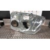 ALZACRISTALLO ELETTR. PORTA ANT. DX. 011 ALFA ROMEO GIULIETTA (X7) (03/10-10/13) 198A4000 71754403