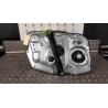 ALZACRISTALLO ELETTR. PORTA ANT. DX. 011 ALFA ROMEO GIULIETTA (X7) (03/10-10/13) 198A4000 71754403