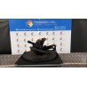 MONTANTE SOSP. ANT. DX. 037 PEUGEOT EXPERT FURGONE 3A SERIE (02/12 9H07 364793