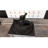 MONTANTE SOSP. ANT. DX. 037 PEUGEOT EXPERT FURGONE 3A SERIE (02/12 9H07 364793