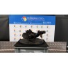 MONTANTE SOSP. ANT. DX. 037 PEUGEOT EXPERT FURGONE 3A SERIE (02/12 9H07 364793
