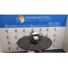 MOTORINO AVVIAMENTO 089 ALFA ROMEO GIULIETTA (X7) (03/10-10/13) 198A4000 52100116