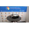 MOTORINO AVVIAMENTO 089 ALFA ROMEO GIULIETTA (X7) (03/10-10/13) 198A4000 52100116