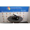 MOTORINO AVVIAMENTO 089 ALFA ROMEO GIULIETTA (X7) (03/10-10/13) 198A4000 52100116