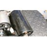 MOTORINO AVVIAMENTO 089 ALFA ROMEO GIULIETTA (X7) (03/10-10/13) 198A4000 52100116
