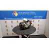 COMPRESSORE A/C 142 FIAT GRANDE PUNTO (2Y) (06/05-12/08 199A2000 51803075