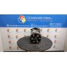 COMPRESSORE A/C 142 FIAT GRANDE PUNTO (2Y) (06/05-12/08 199A2000 51803075