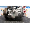 COMPRESSORE A/C 142 FIAT GRANDE PUNTO (2Y) (06/05-12/08 199A2000 51803075