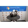COMPRESSORE A/C 157 FORD FOCUS C-MAX (CAP) (10/03-12/08 HXDA 1368905