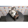 COMPRESSORE A/C 157 FORD FOCUS C-MAX (CAP) (10/03-12/08 HXDA 1368905