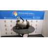 COMPRESSORE A/C 157 FORD FOCUS C-MAX (CAP) (10/03-12/08 HXDA 1368905