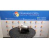 MOTORINO AVVIAMENTO 040 RENAULT SCENIC 3A SERIE (04/09-10/13) K4MR8 NB1777019057010