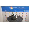 MOTORINO AVVIAMENTO 040 RENAULT SCENIC 3A SERIE (04/09-10/13) K4MR8 NB1777019057010