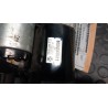 MOTORINO AVVIAMENTO 040 RENAULT SCENIC 3A SERIE (04/09-10/13) K4MR8 NB1777019057010