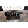 AMMORTIZZATORE ANT. P/PERNO RUOTA DIAM.72MM DX. 074 PEUGEOT 208 (01/12-11/15) 9H06 9804831080