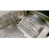 SCATOLA STERZO SERVOASSISTITA ELETTRONICA 078 PEUGEOT 208 (01/12-11/15) 9H06 1607928180