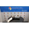 MOTORINO AVVIAMENTO 1.1KW BOSCH/ROTAZ. 081 VOLKSWAGEN UP! (1S) (11/11-10/16) CPG 02M911021HX