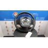 VOLANTE C/COMANDI RADIO 074 HYUNDAI I20 (11/14-) D3FA 56100C8010TRY