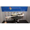 DISPOSITIVO AIRBAG A TENDINA SX. 075 HYUNDAI I20 (11/14-) D3FA 85010C7000