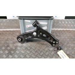 BRACCIO OSCILLANTE ANT. SOSP. POST. DX. 068 FIAT 500X (5F) (11/14-08/19) 55260384 52025625