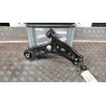 BRACCIO OSCILLANTE ANT. SOSP. POST. DX. 068 FIAT 500X (5F) (11/14-08/19) 55260384 52025625
