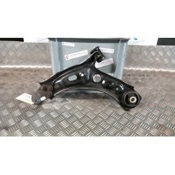 BRACCIO OSCILLANTE ANT. SOSP. POST. DX. 068 FIAT 500X (5F) (11/14-08/19) 55260384 52025625