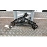 BRACCIO OSCILLANTE ANT. SOSP. POST. DX. 068 FIAT 500X (5F) (11/14-08/19) 55260384 52025625