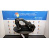 COLLETTORE ASPIRAZIONE 022 RENAULT MODUS 2A SERIE (01/08-06/13) D4FD7 8200762352