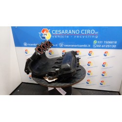 COLLETTORE ASPIRAZIONE 022 RENAULT MODUS 2A SERIE (01/08-06/13) D4FD7 8200762352