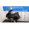 COLLETTORE ASPIRAZIONE 022 RENAULT MODUS 2A SERIE (01/08-06/13) D4FD7 8200762352
