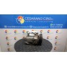 COMPRESSORE A/C 026 SMART FORTWO (A/C450) (01/04-10/07) 15 Q0003191V010000000