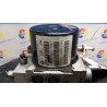 AGGREGATO ABS 029 CHRYSLER GRAND VOYAGER (03/08-) VM64C K68030938AA