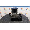 AGGREGATO ABS 029 CHRYSLER GRAND VOYAGER (03/08-) VM64C K68030938AA