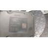 AGGREGATO ABS 029 CHRYSLER GRAND VOYAGER (03/08-) VM64C K68030938AA