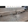 SCATOLA STERZO 032 CHRYSLER GRAND VOYAGER (03/08-) VM64C KRL766527AE