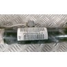 SCATOLA STERZO 032 CHRYSLER GRAND VOYAGER (03/08-) VM64C KRL766527AE