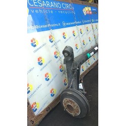 ASSALE POST. 033 FORD KA+ (CDU) (04/16-05/19) YSKD 2032388