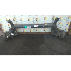 ASSALE POST. 033 FORD KA+ (CDU) (04/16-05/19) YSKD 2032388